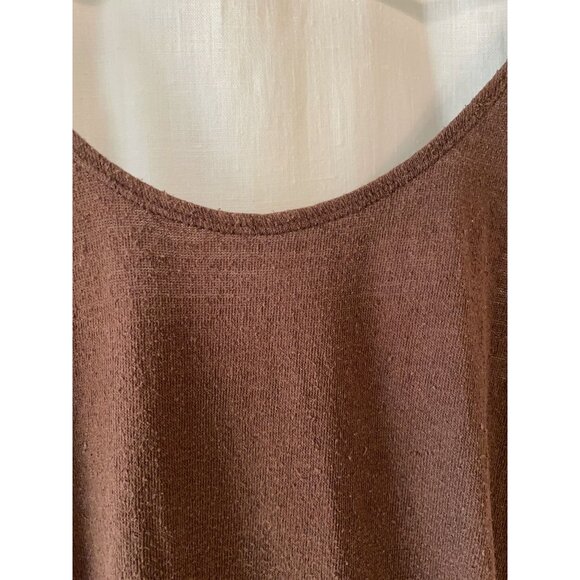 Ozma Christy Bodysuit Small Manzanita - Picture 12 of 12